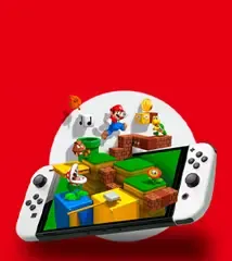 Produit Switch Zones Image